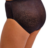 Wacoal Beaute Appeal Brief