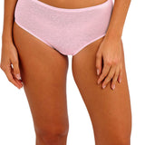 Wacoal Beaute Appeal Brief