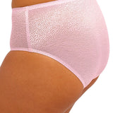 Wacoal Beaute Appeal Brief