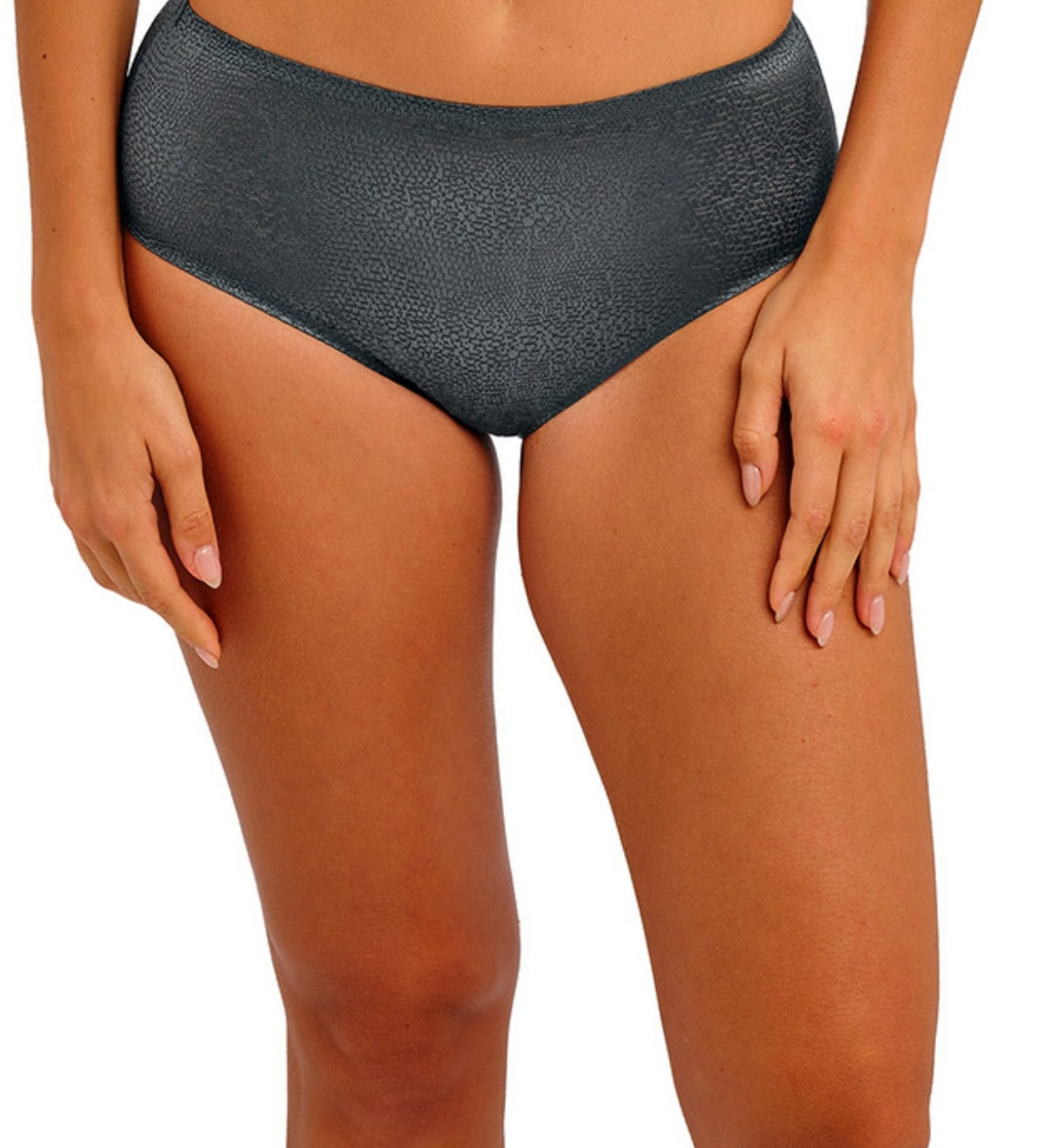 Wacoal Beaute Appeal Brief