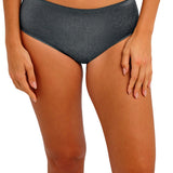 Wacoal Beaute Appeal Brief