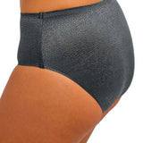 Wacoal Beaute Appeal Brief