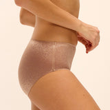 Wacoal Beaute Appeal Brief