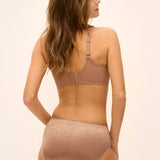 Wacoal Beaute Appeal Brief