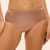 Wacoal Beaute Appeal Brief
