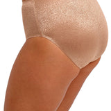 Wacoal Beaute Appeal Brief