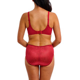 Wacoal Beaute Appeal Brief