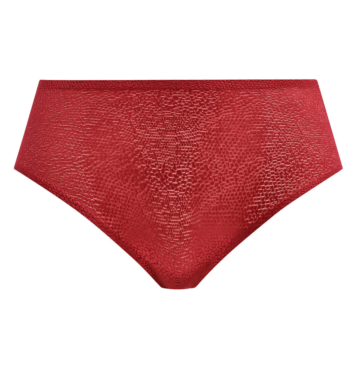 Wacoal Beaute Appeal Brief