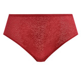 Wacoal Beaute Appeal Brief