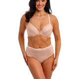 Wacoal Beaute Appeal Brief