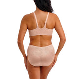 Wacoal Beaute Appeal Brief