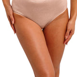 Wacoal Beaute Appeal Brief