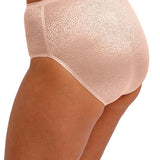 Wacoal Beaute Appeal Brief