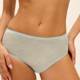 Wacoal Beaute Appeal Brief