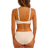 Wacoal Rose Enchante Classic Underwired Bra