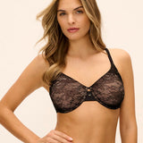 Wacoal Essence Moulded Non-Padded Bra