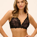 Wacoal Essence Moulded Plunge Bra