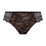 Wacoal Essence Brief
