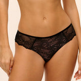 Wacoal Essence Brief