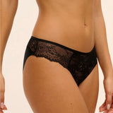 Wacoal Essence Brief