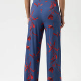 Mey Royal Garden Series Lounge Trousers