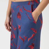 Mey Royal Garden Series Lounge Trousers