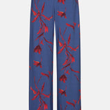 Mey Royal Garden Series Lounge Trousers