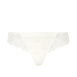 Simone Perele Wish Brief in Natural