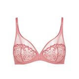 Simone Perele Delice Plunge Full Cup Bra