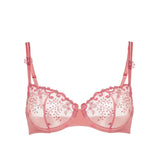 Simone Perele Delice Half Cup Bra