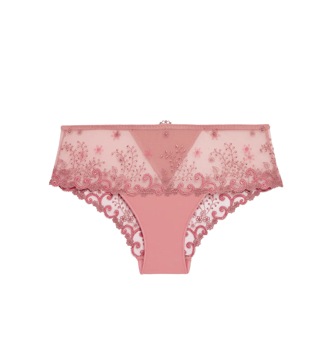 Simone Perele Delice Shorty