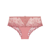 Simone Perele Delice Shorty