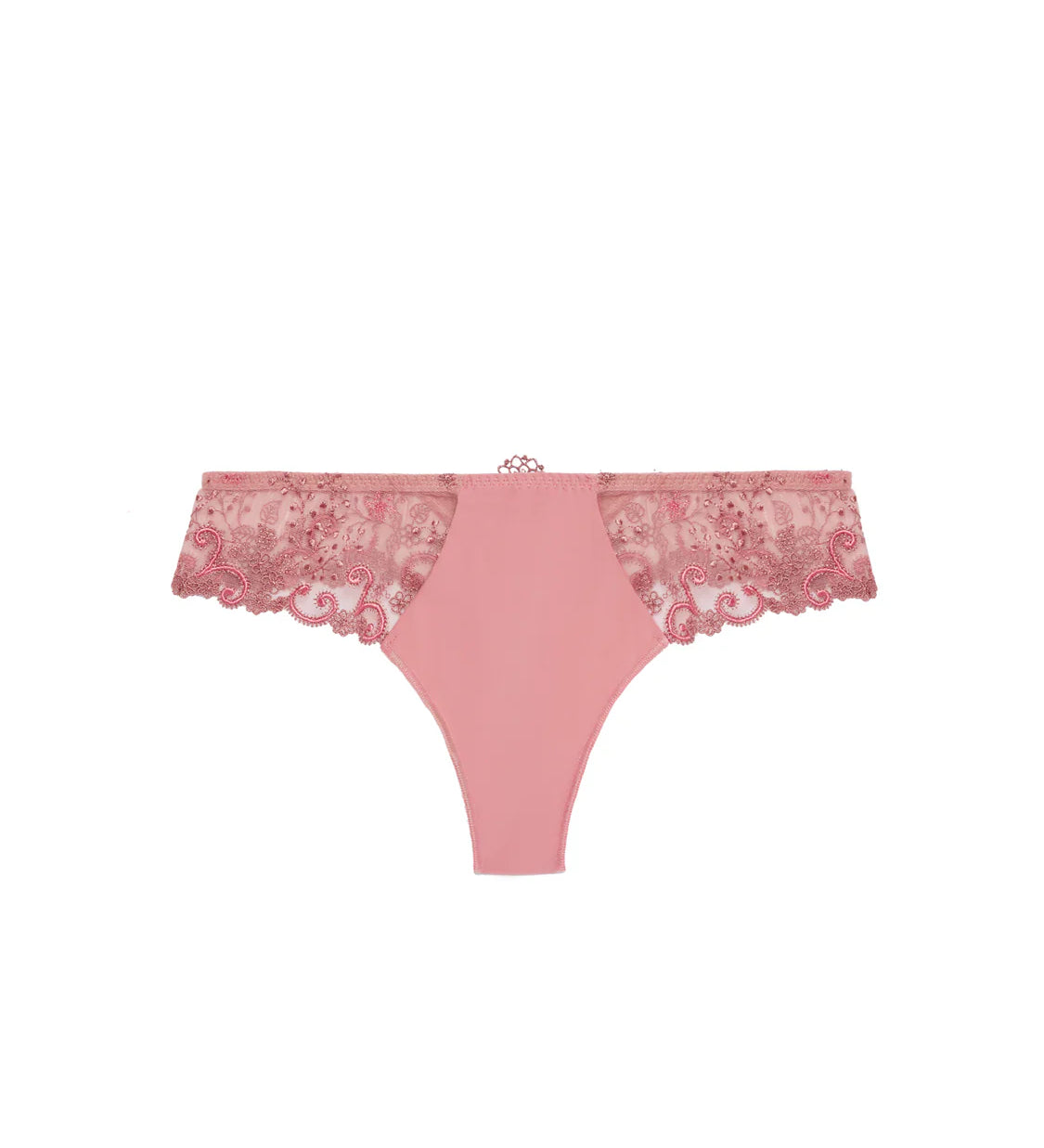 Simone Perele Delice Thong