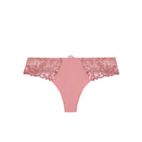 Simone Perele Delice Thong