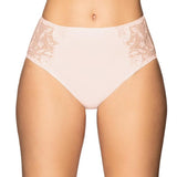 Felina Moments Brief