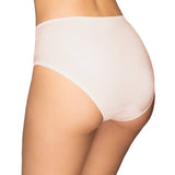 Felina Moments Brief