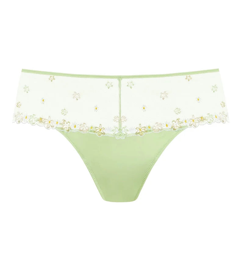 Mey Pretty Joan Hipster Brief