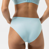 Mey American Pants in Breezy Blue