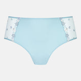 Mey American Pants in Breezy Blue
