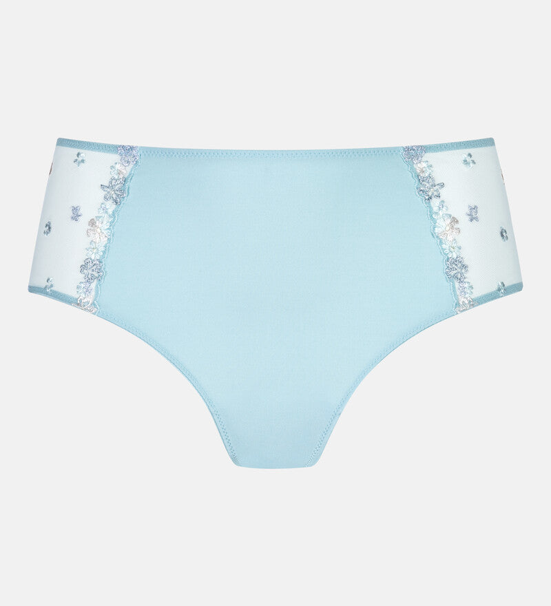 Mey American Pants in Breezy Blue