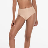 Anita Essentials High Waist Thong