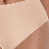 Anita Essentials High Waist Thong