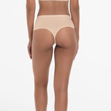 Anita Essentials High Waist Thong
