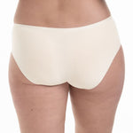 Seamless, invisible hipster from Anita Essentials Southwell Nottingham