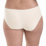 Seamless, invisible hipster from Anita Essentials Southwell Nottingham