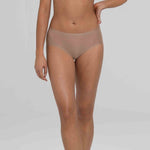 Anita Stockist Nottingham