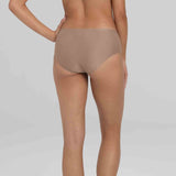 Anita stockist Southwell