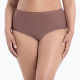 Anita Essentials High Waist Brief
