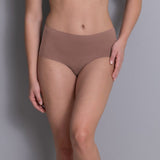 Anita Essentials High Waist Brief