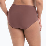 Anita Essentials High Waist Brief